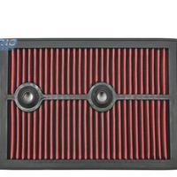 FILTRO ASPIRAZIONE DIRETTA SKODA FABIA NJ 14-21
