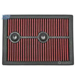 FILTRO ASPIRAZIONE DIRETTA SKODA FABIA NJ 14-21