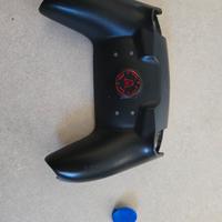 aim controller ricambio