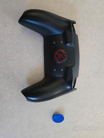 aim controller ricambio