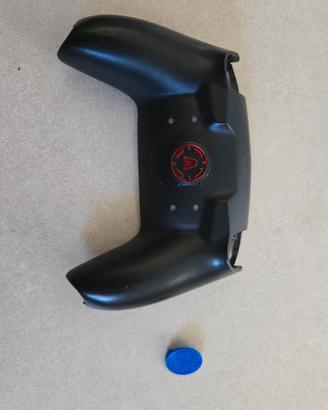 aim controller ricambio