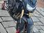 Immagine 5