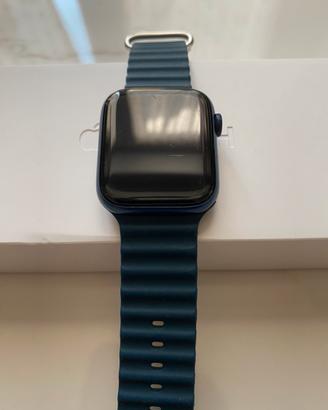 Apple watch serie 6