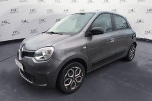 Renault Twingo SCe 65 CV Equilibre