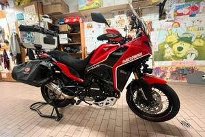 xcape 649 del 2022