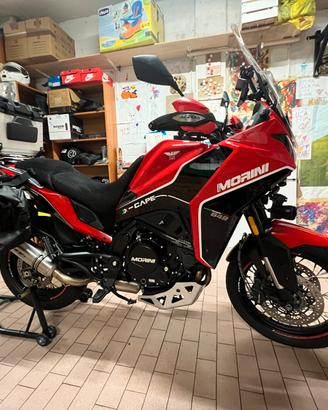 xcape 649 del 2022