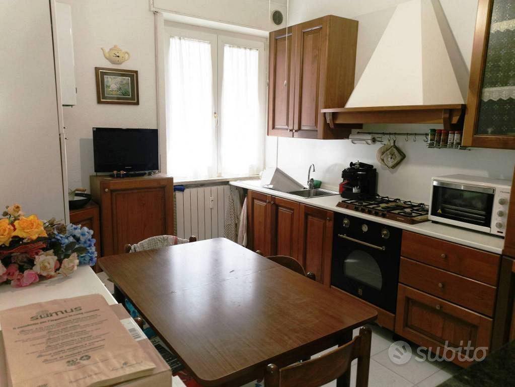 Appartamento di 75 m² con 2 locali a Pioltello - Vista 5
