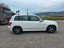 mercedes-benz-glk-250-cdi-4matic-blueefficiency-sp