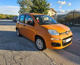 FIAT Panda 1.2 Easy 69cv