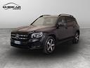 mercedes-glb-x247-2019-glb-200-d-sport-plus-au