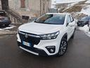 suzuki-s-cross-1-4-hybrid-4wd-allgrip-top