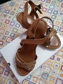 sandali donna