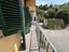 Immagine 17