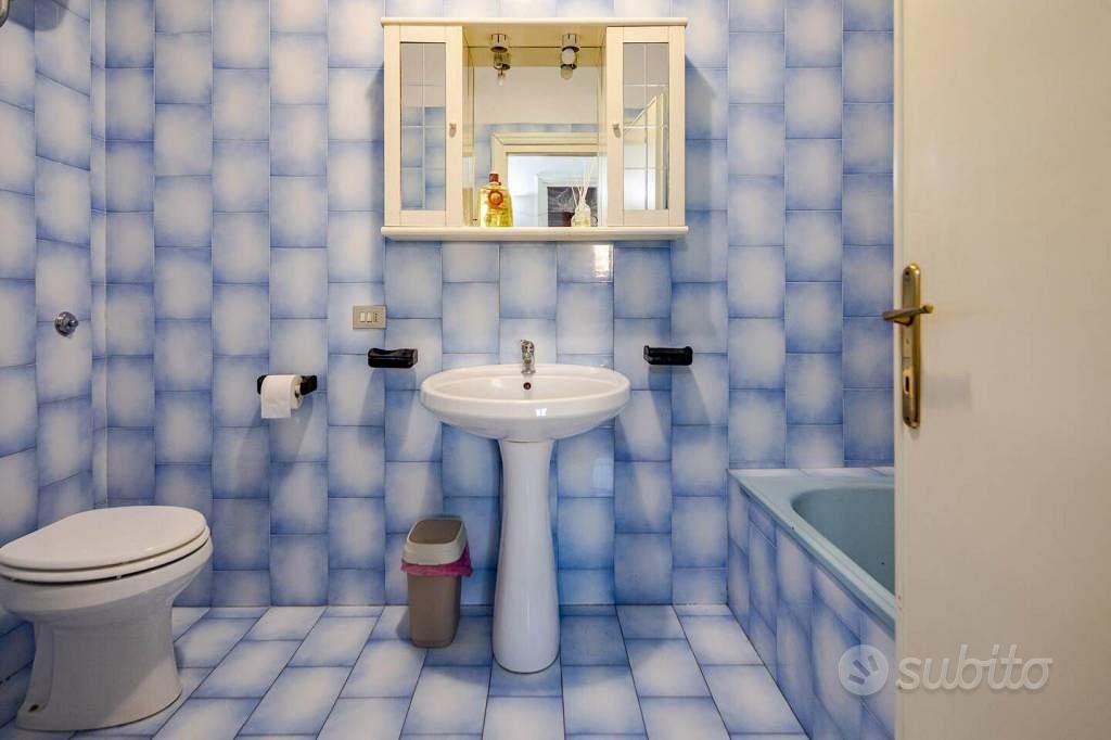 Casa – Viterbo, Terme - Altro