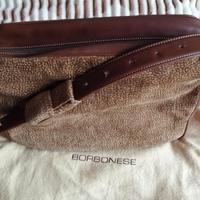 Borsa Borbonese tapiro