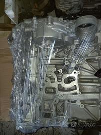 motore peugeot 1.4 benzina 8fs