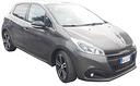 peugeot-208-2018-1-6bluehdi-gt-line-lb-automobil