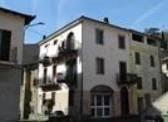 Immobile in asta di 128 m² con 3 locali a Borghett