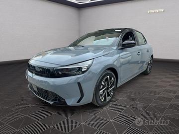 Opel Corsa 1.2 100 CV GS