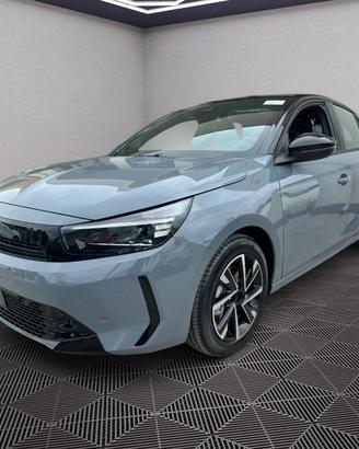 Opel Corsa 1.2 100 CV GS