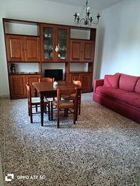 appartamento 
