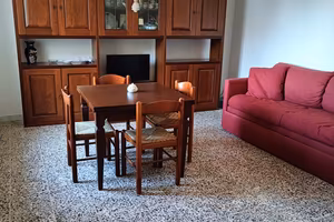 appartamento 