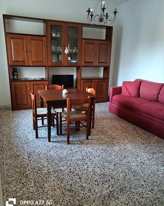 appartamento 