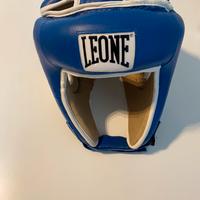 CASCO COMBAT CS410 LEONE