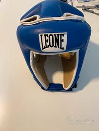 CASCO COMBAT CS410 LEONE