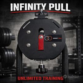 Infinity trainer