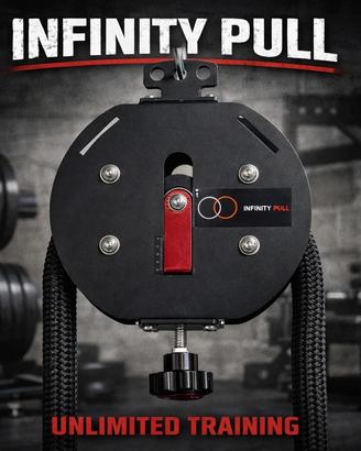 Infinity trainer