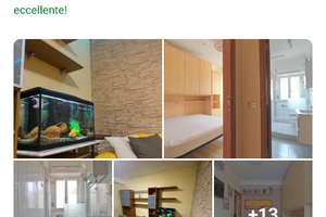 Mesi Estate:Giulianova in centro via Nazario sauro