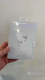 Oppo enco x