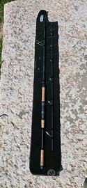 Sportex Top Cat Spinning 275 cm 60-120g