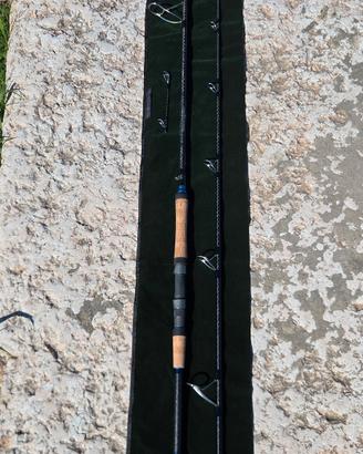Sportex Top Cat Spinning 275 cm 60-120g