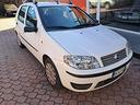 fiat-punto-classic-1-2