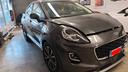 ford-puma-1-0-ecoboost-hybrid-125-cv-s-s-titanium
