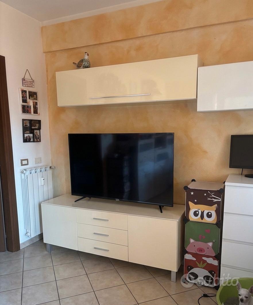 Appartamento – PT - Vista 5