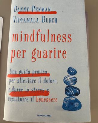 Mindfulness