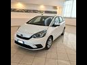 honda-jazz-1-5-hev-comfort-venduta-
