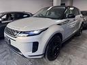 range-evoque-2-0d-180-cv-awd-finanziabile