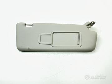 PARASOLE ALETTA LATO PASSEGGERO AUDI Q5 Serie (8RB