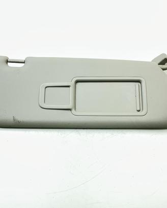 PARASOLE ALETTA LATO PASSEGGERO AUDI Q5 Serie (8RB