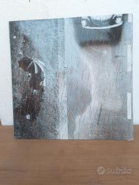 Lucio battisti una giornata uggiosa