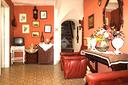 casa-semindipendente-a-ferrazzano