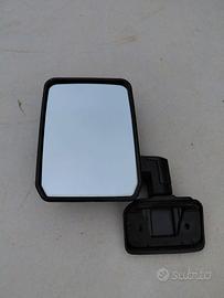 Specchietto sinistro Toyota Land Cruiser