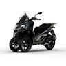 piaggio-mp3-310-hpe-sport-e5-