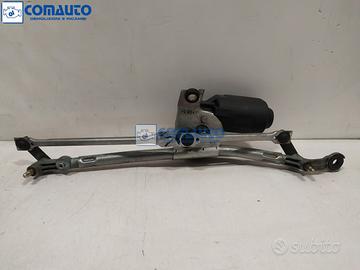Motorino tergicristallo FIAT PUNTO '93