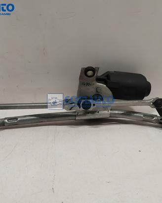 Motorino tergicristallo FIAT PUNTO '93