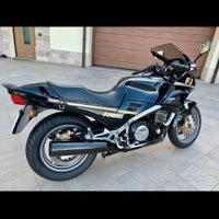 Vendita moto
